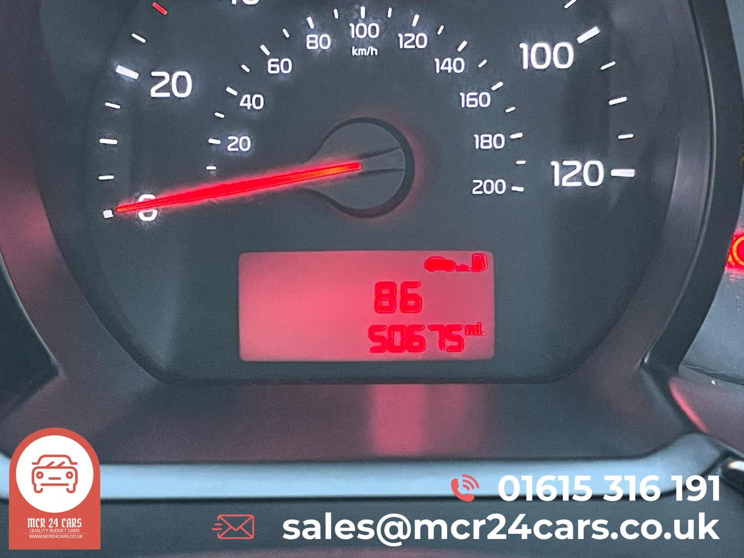 Used Kia Picanto 2016 for sale - 76605795: Photo 48