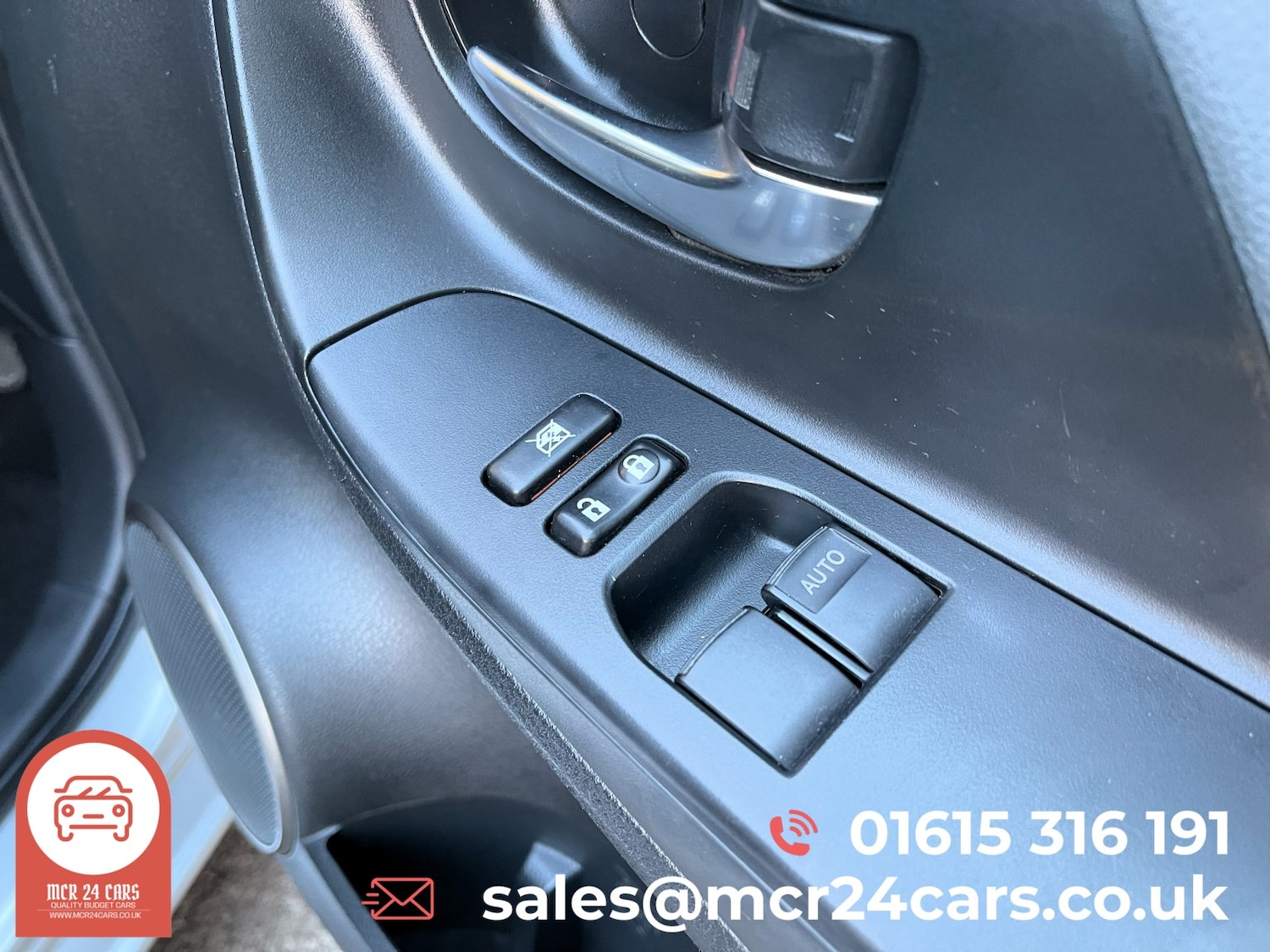 Used Toyota Yaris 2015 for sale - 76605915: Photo 40