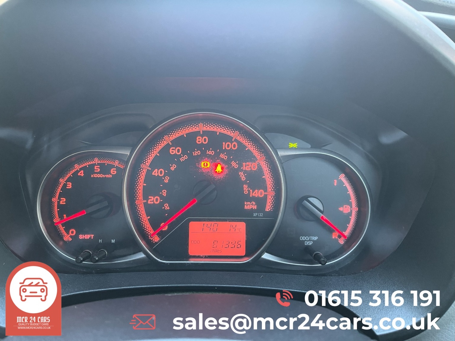 Used Toyota Yaris 2015 for sale - 76605915: Photo 43