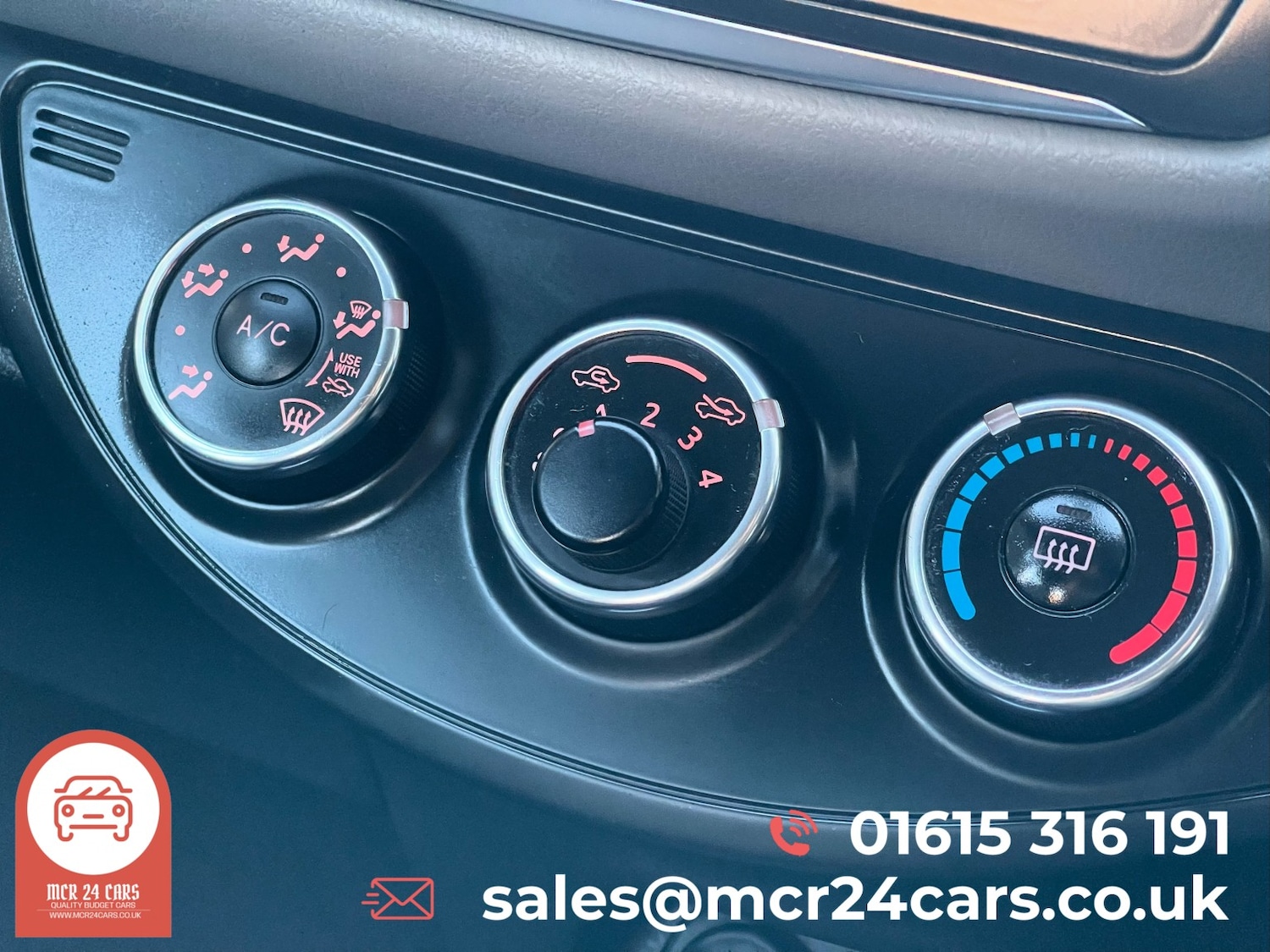 Used Toyota Yaris 2015 for sale - 76605915: Photo 45