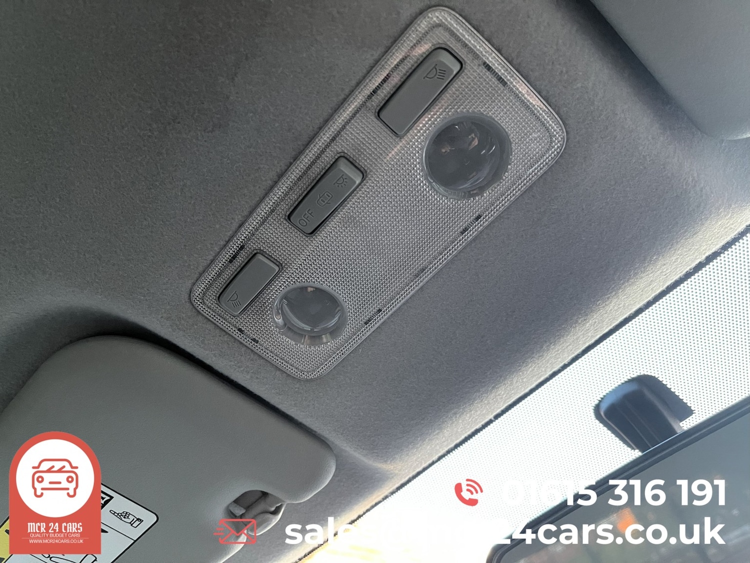 Used Toyota Yaris 2015 for sale - 76605915: Photo 46