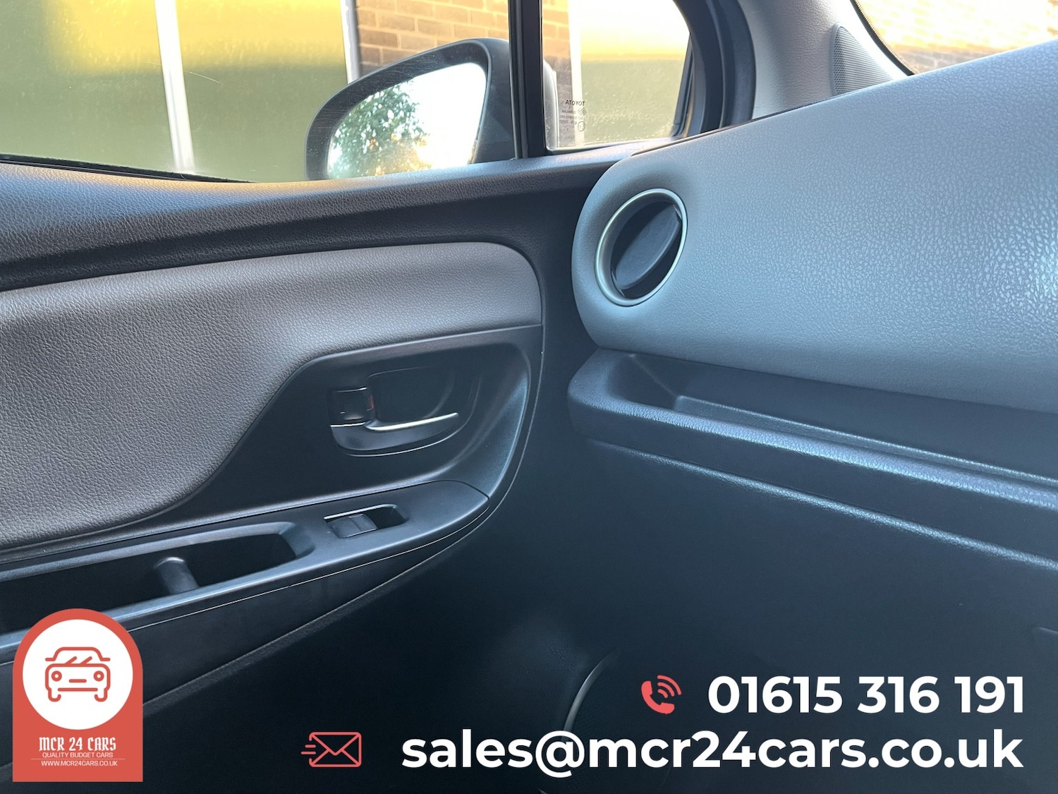 Used Toyota Yaris 2015 for sale - 76605915: Photo 47