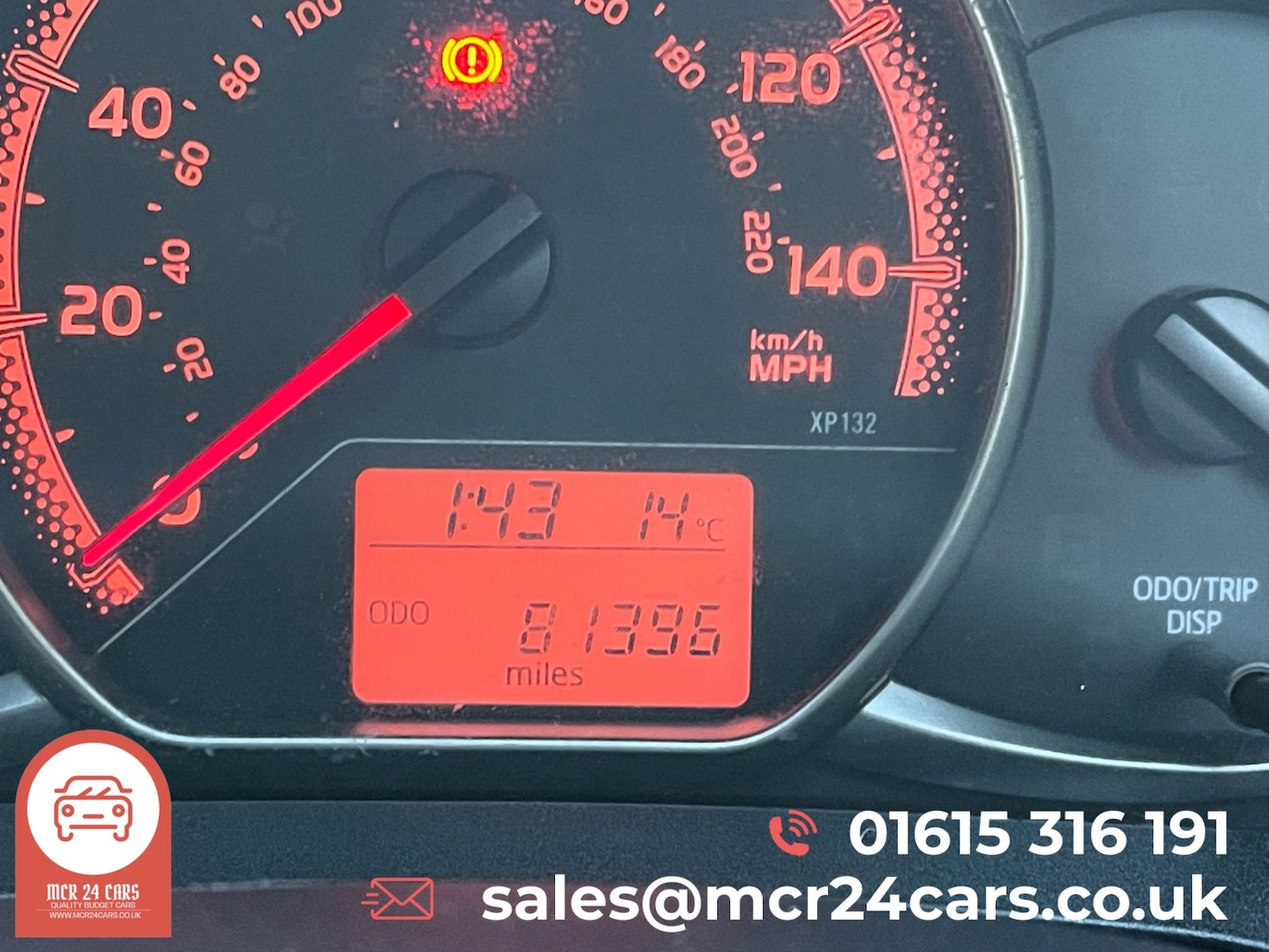 Used Toyota Yaris 2015 for sale - 76605915: Photo 65