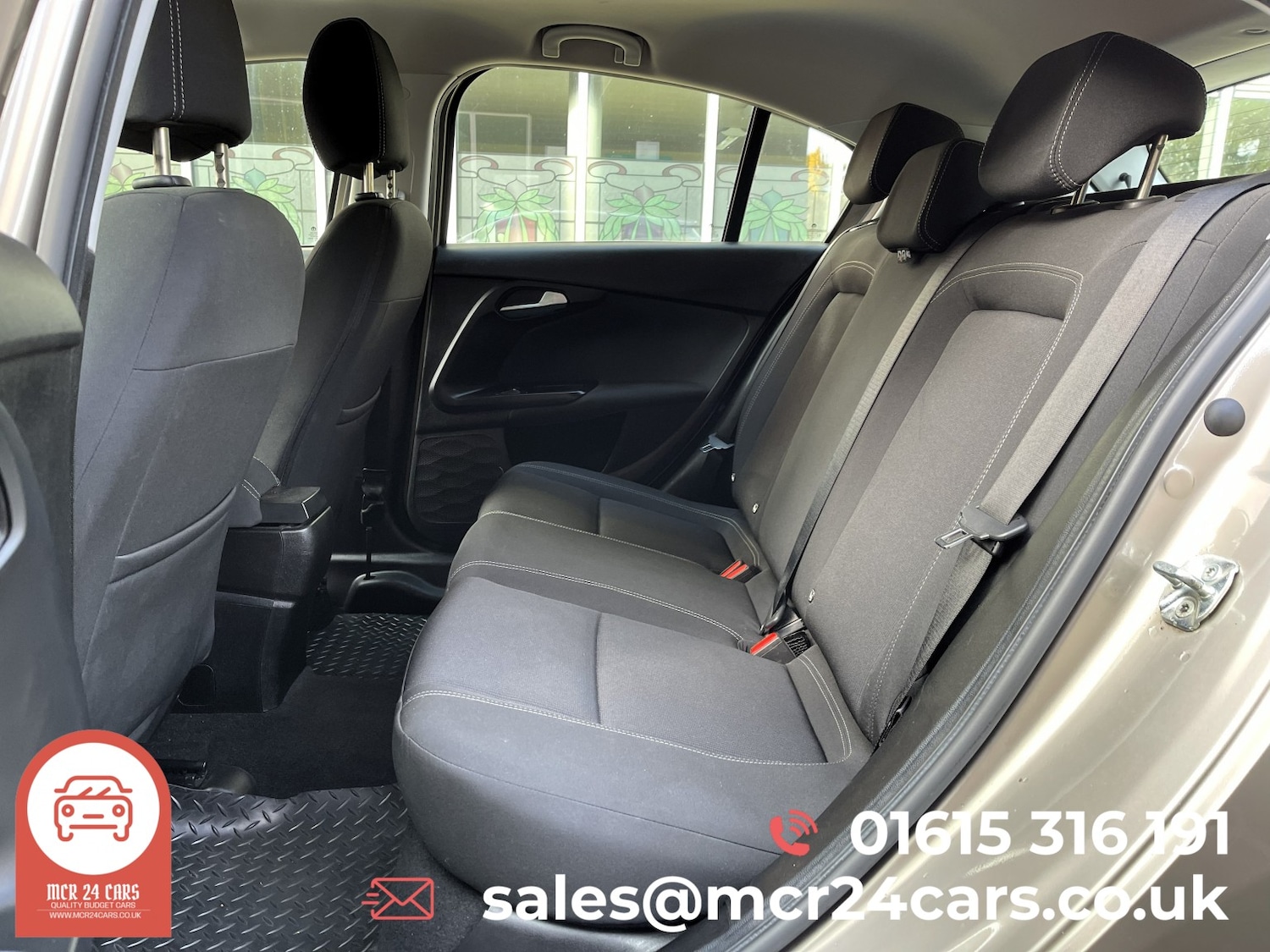 Used Fiat Tipo 2017 for sale - 76605916: Photo 33