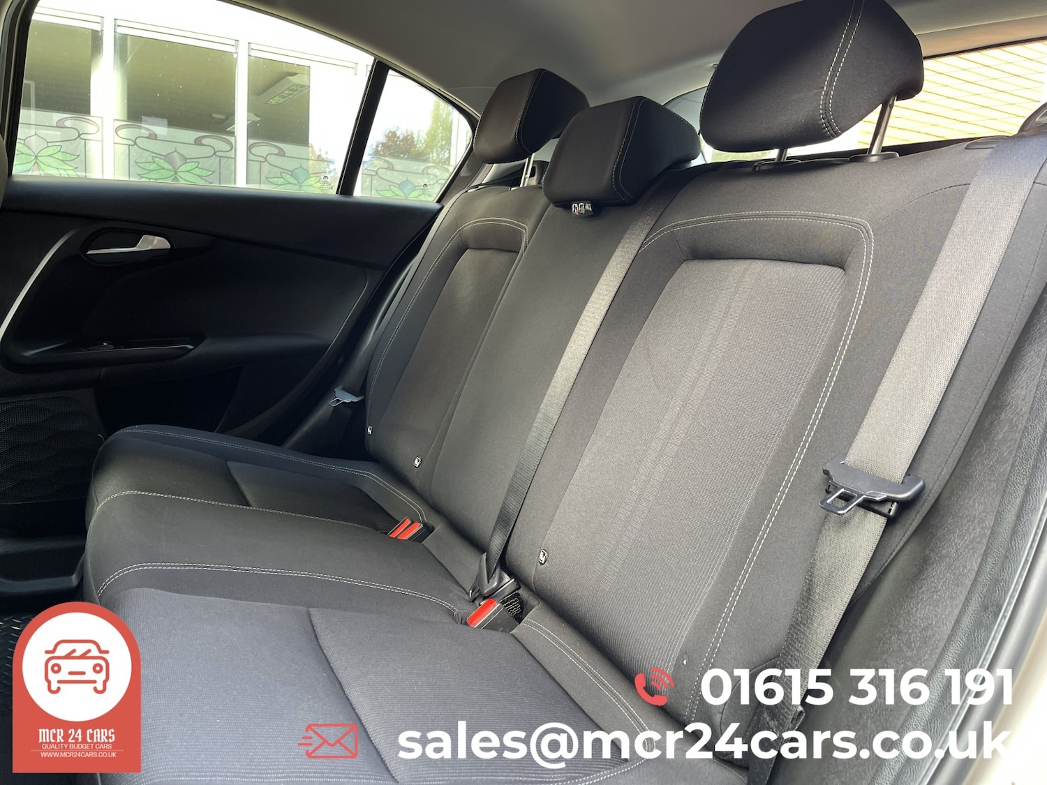 Used Fiat Tipo 2017 for sale - 76605916: Photo 34