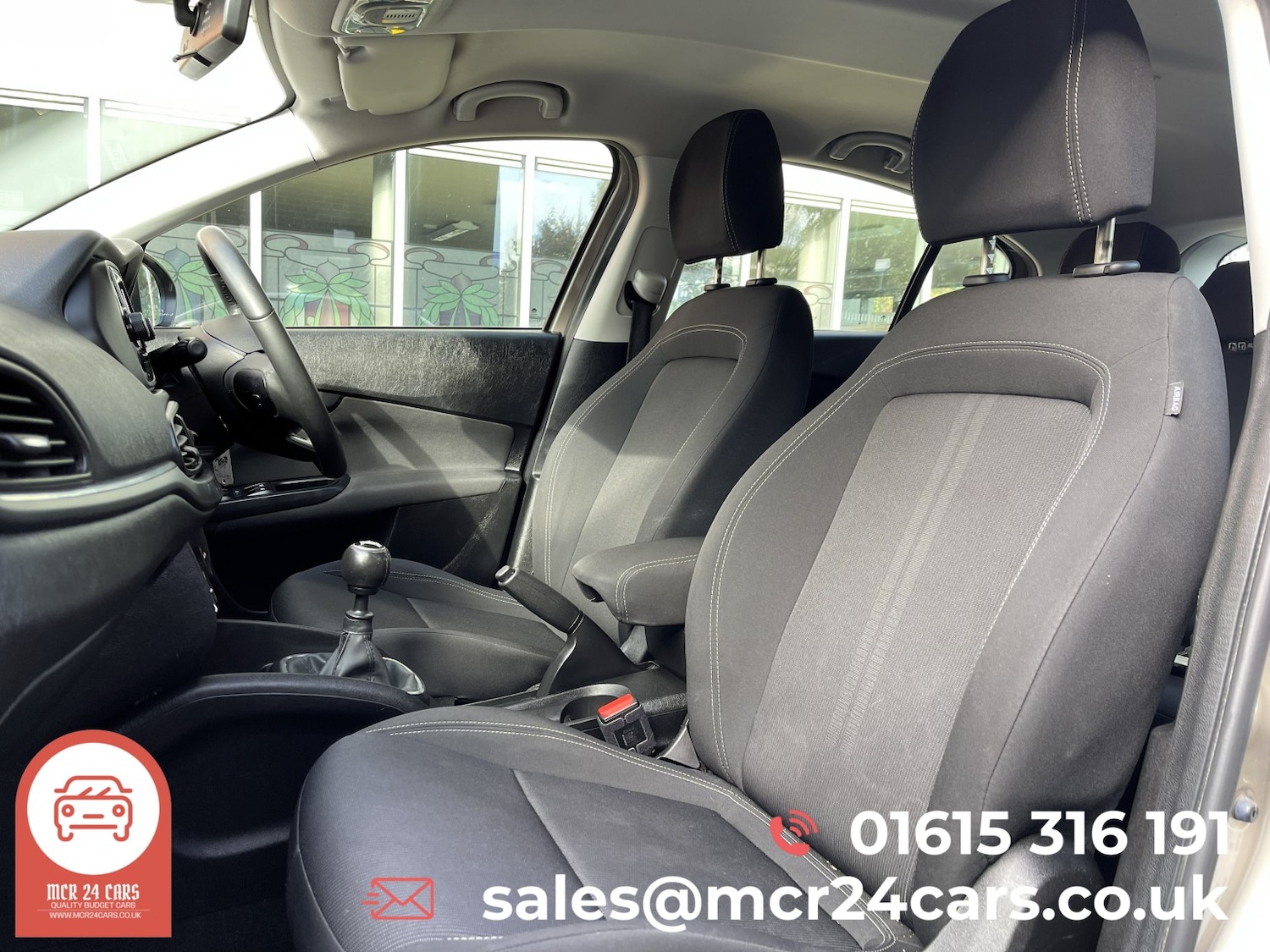 Used Fiat Tipo 2017 for sale - 76605916: Photo 36