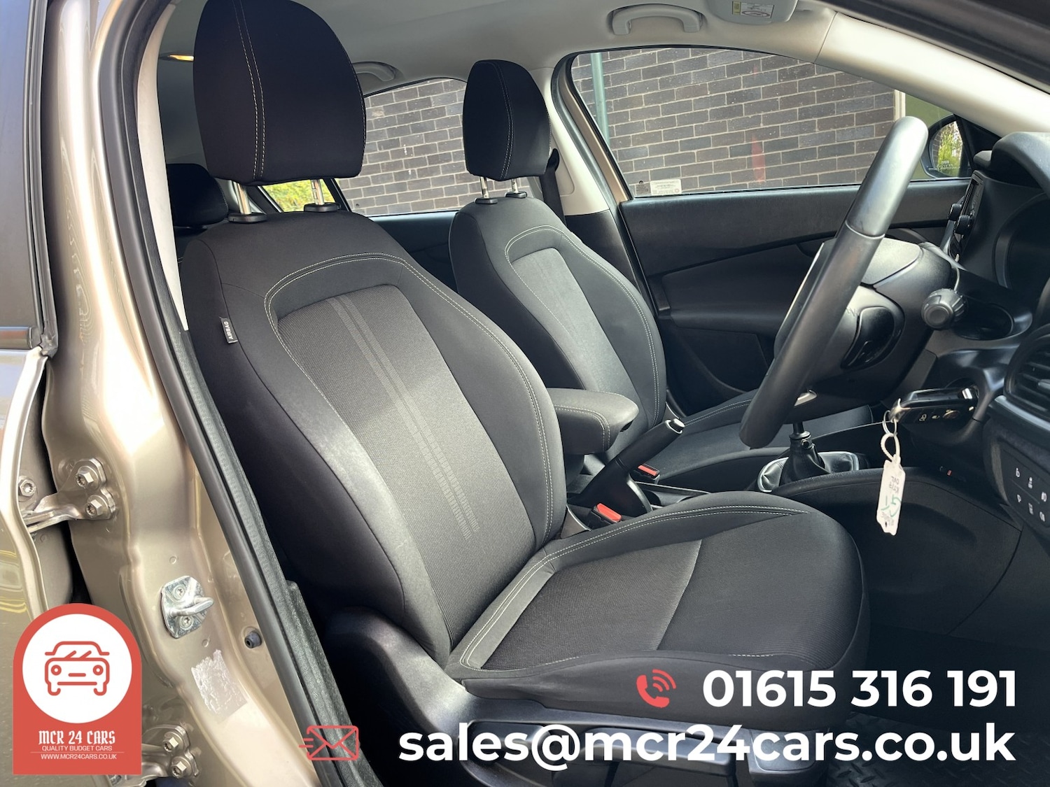 Used Fiat Tipo 2017 for sale - 76605916: Photo 38