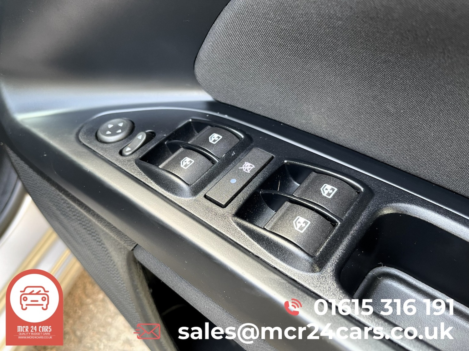 Used Fiat Tipo 2017 for sale - 76605916: Photo 43