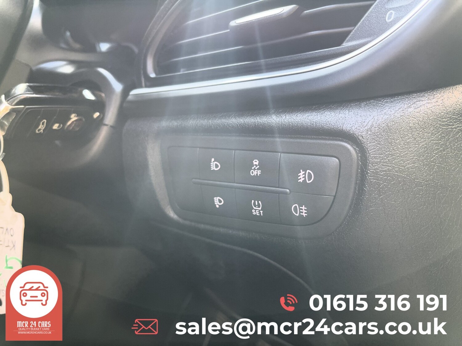 Used Fiat Tipo 2017 for sale - 76605916: Photo 44