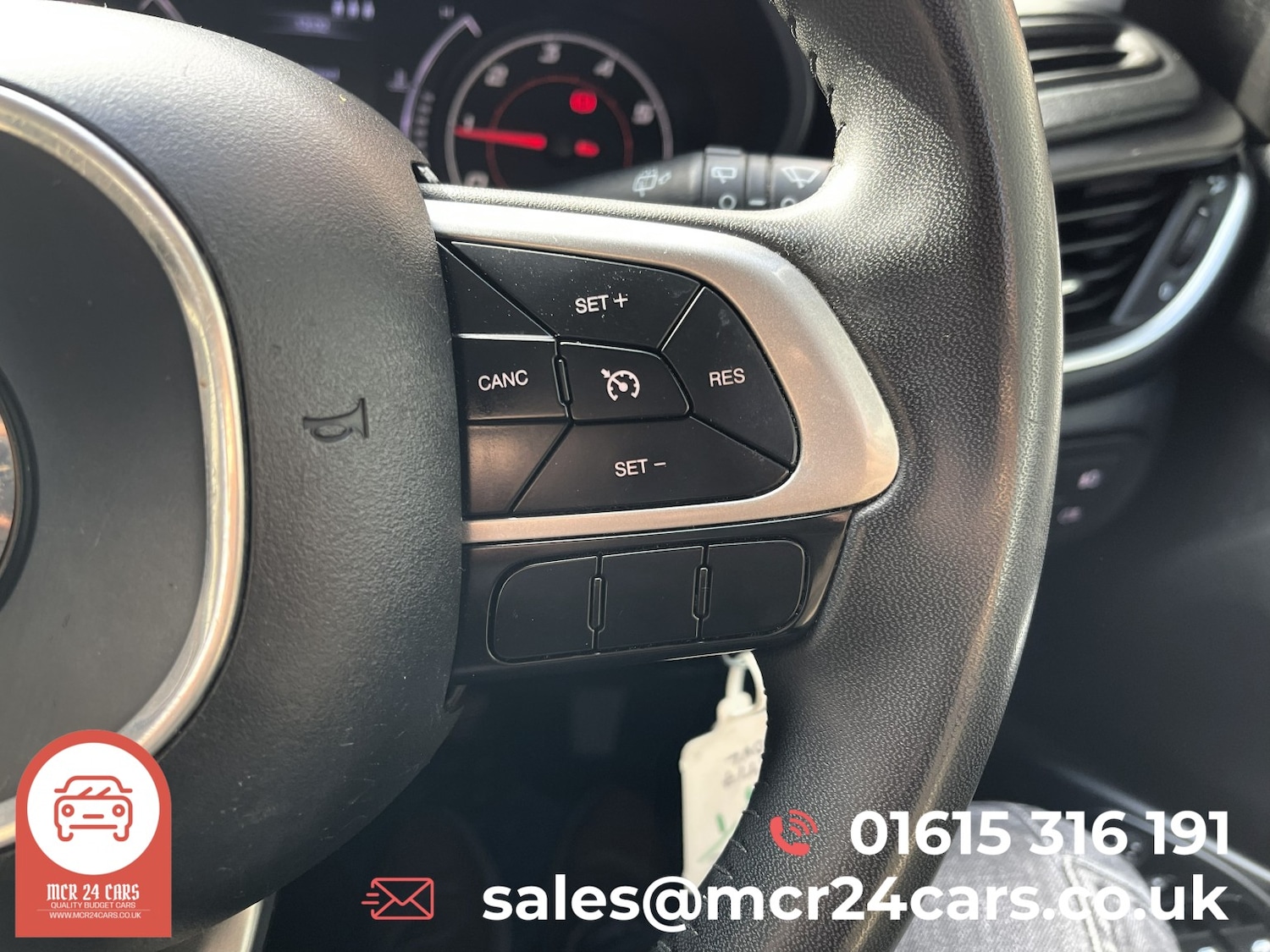 Used Fiat Tipo 2017 for sale - 76605916: Photo 46