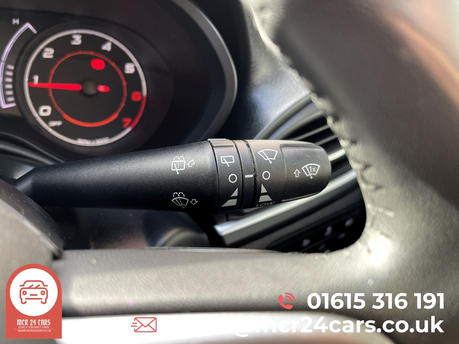 Used Fiat Tipo 2017 for sale - 76605916: Photo 48