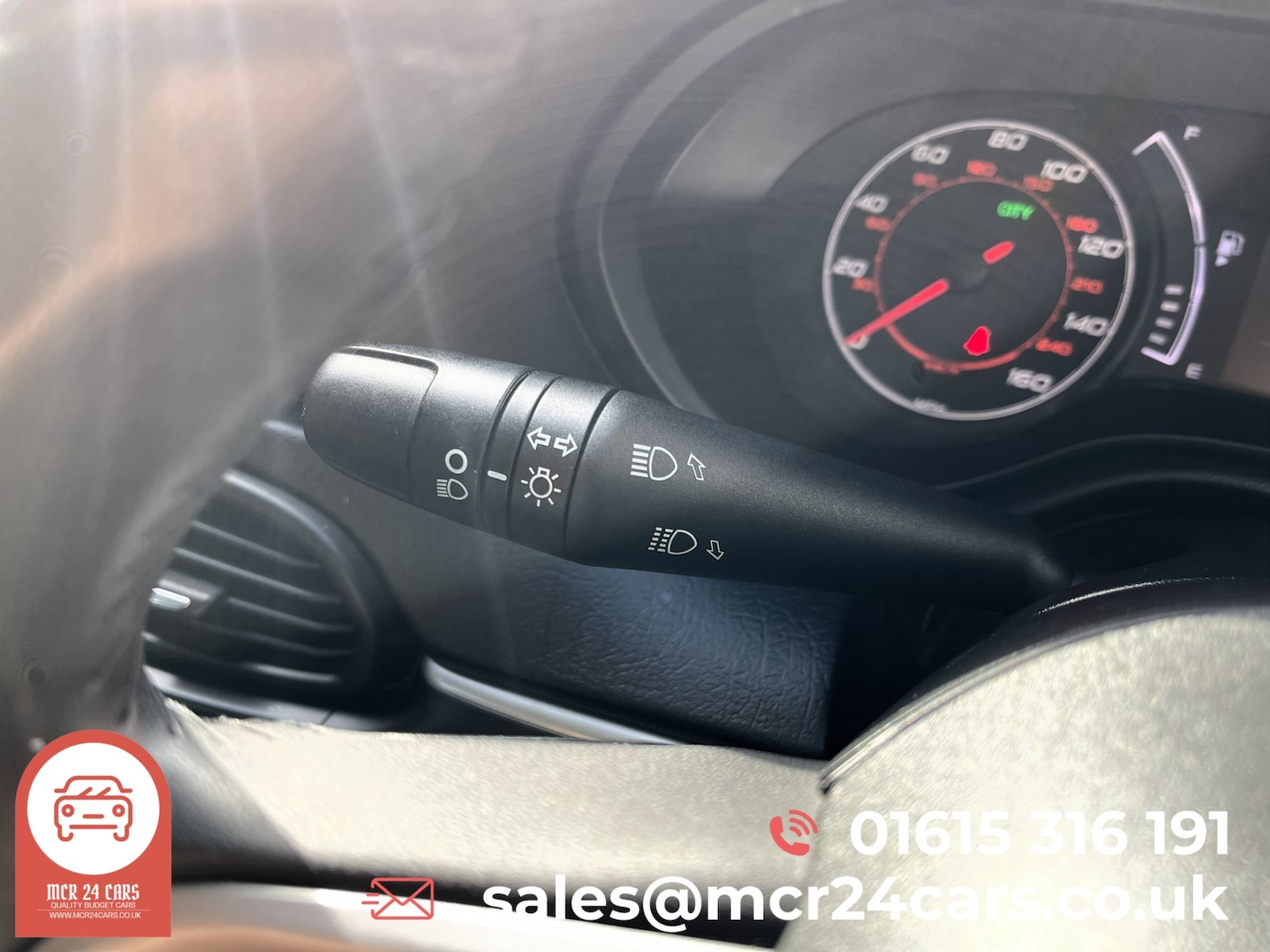 Used Fiat Tipo 2017 for sale - 76605916: Photo 49