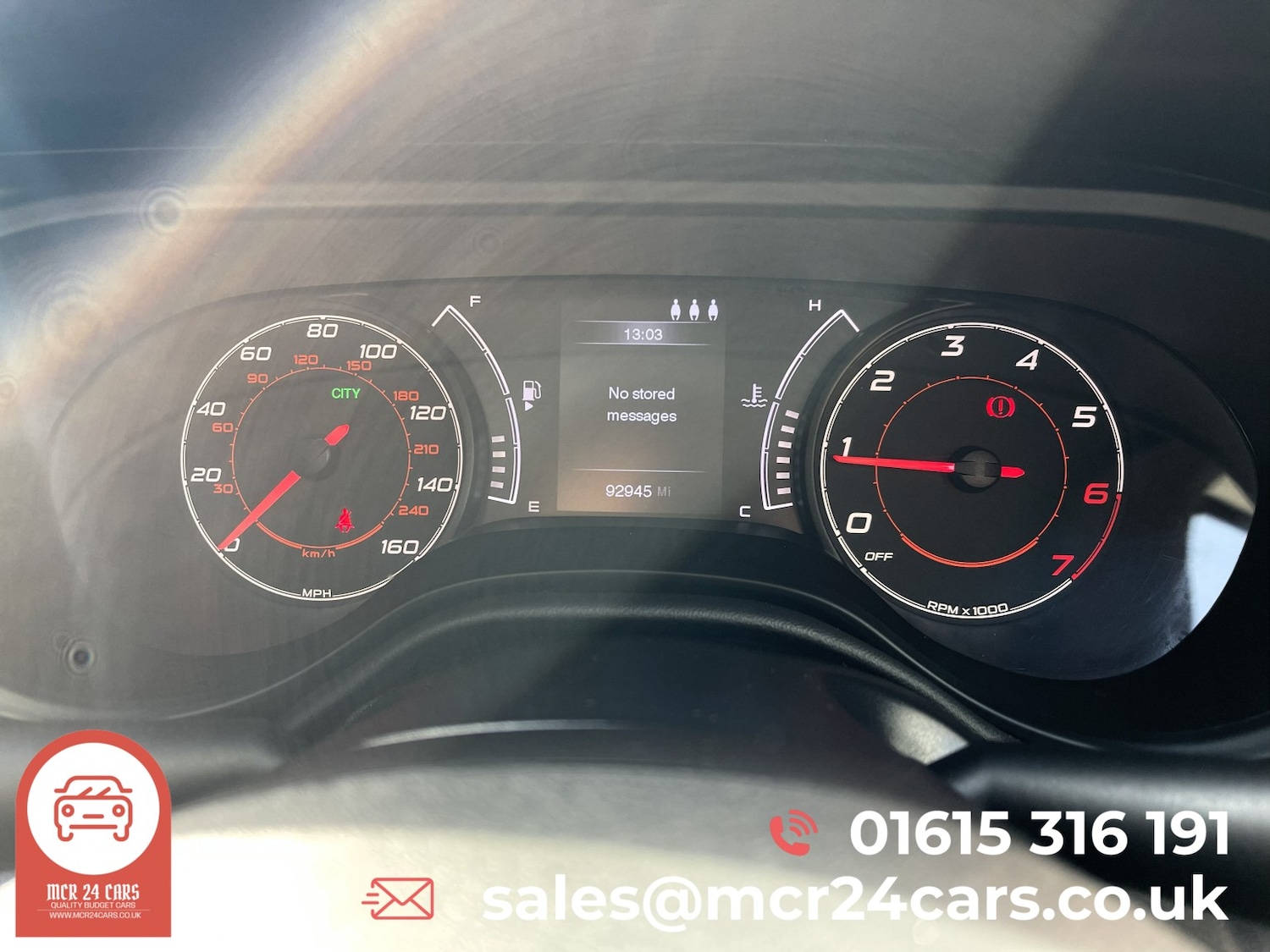 Used Fiat Tipo 2017 for sale - 76605916: Photo 50