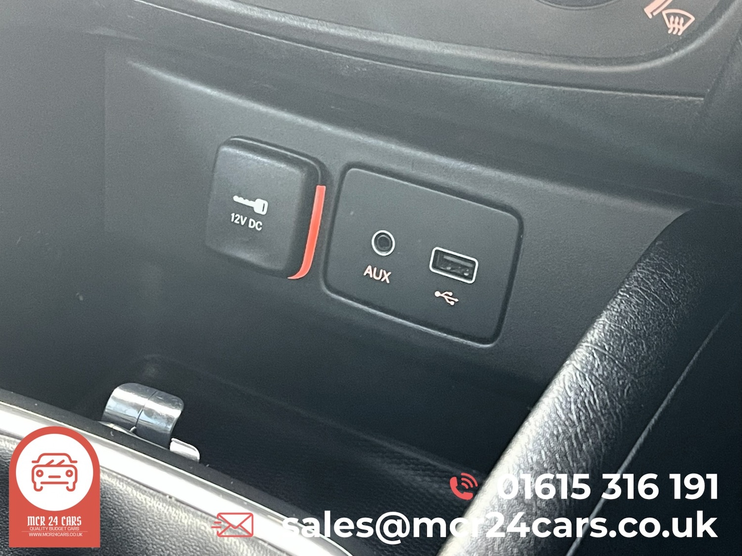 Used Fiat Tipo 2017 for sale - 76605916: Photo 53