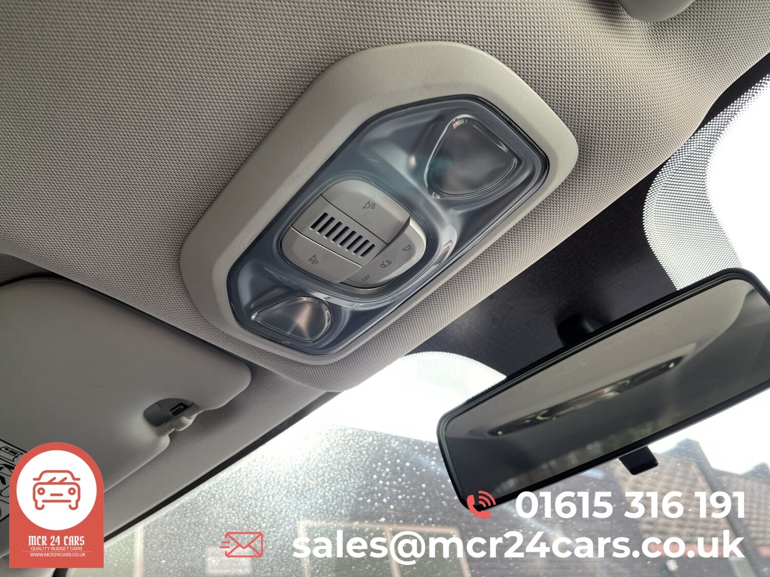 Used Fiat Tipo 2017 for sale - 76605916: Photo 55