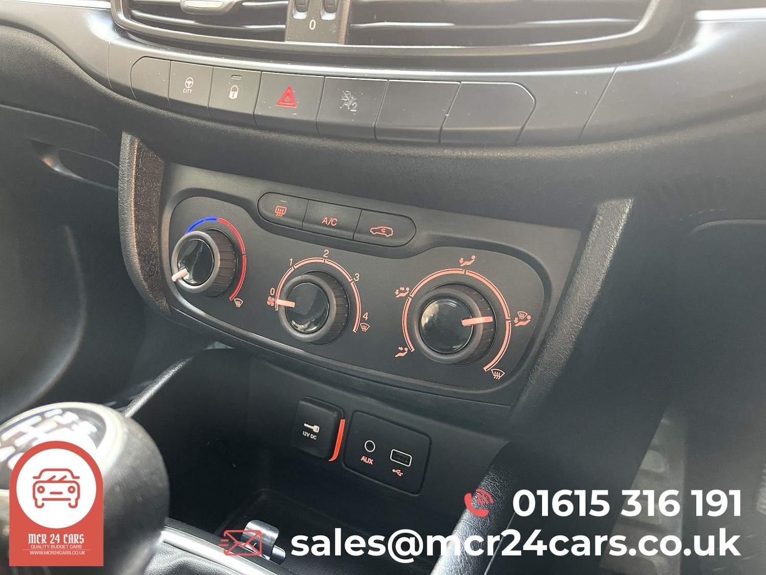 Used Fiat Tipo 2017 for sale - 76605916: Photo 56