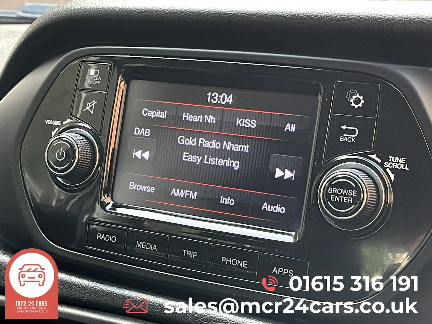 Used Fiat Tipo 2017 for sale - 76605916: Photo 57