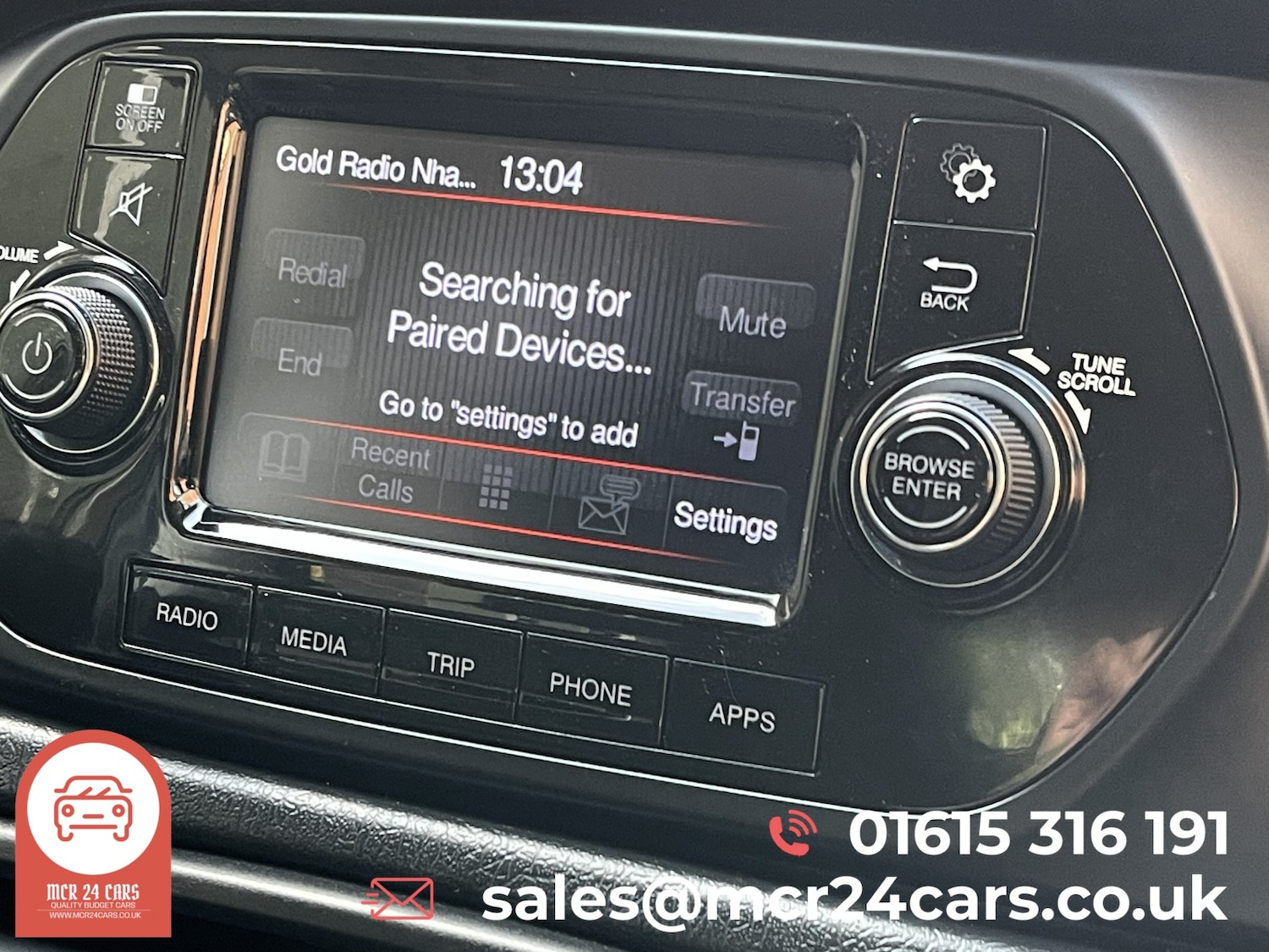 Used Fiat Tipo 2017 for sale - 76605916: Photo 58