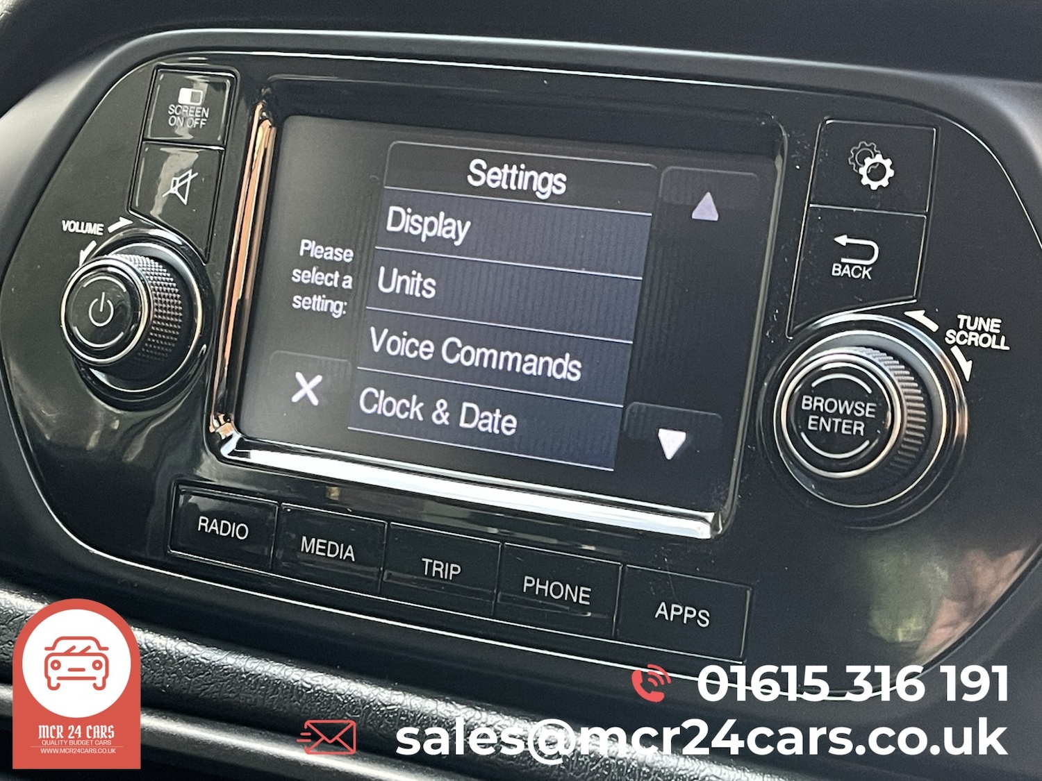 Used Fiat Tipo 2017 for sale - 76605916: Photo 59