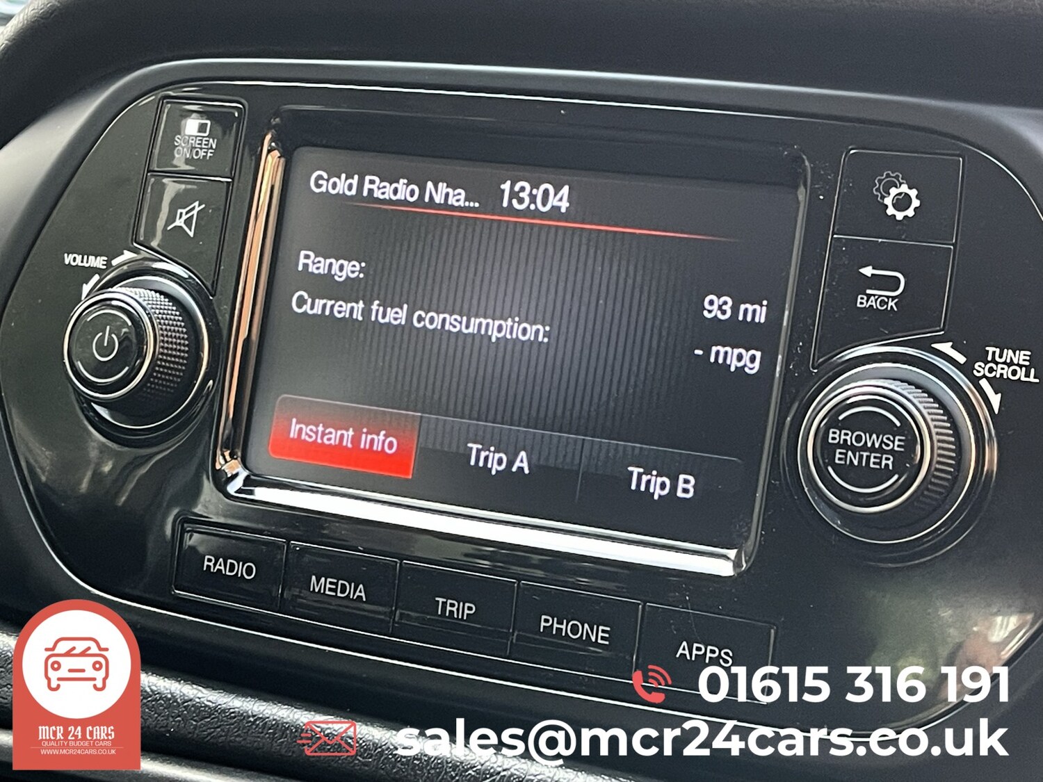 Used Fiat Tipo 2017 for sale - 76605916: Photo 60