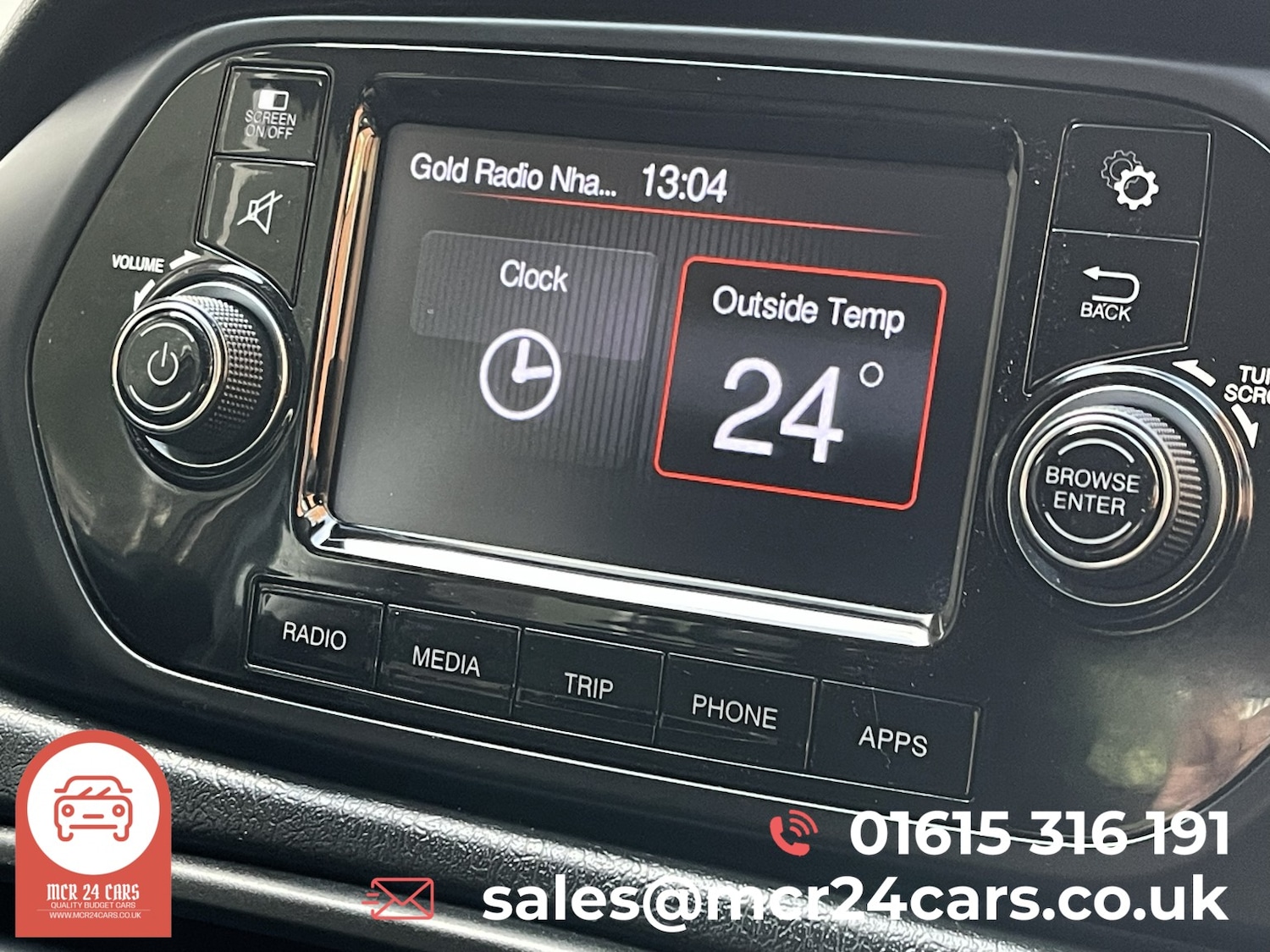 Used Fiat Tipo 2017 for sale - 76605916: Photo 61