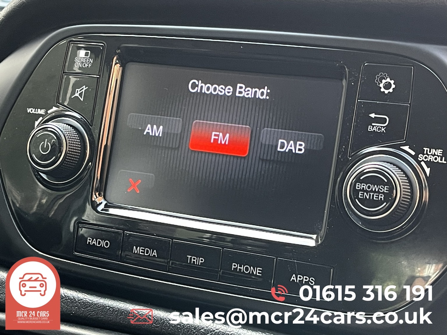 Used Fiat Tipo 2017 for sale - 76605916: Photo 62