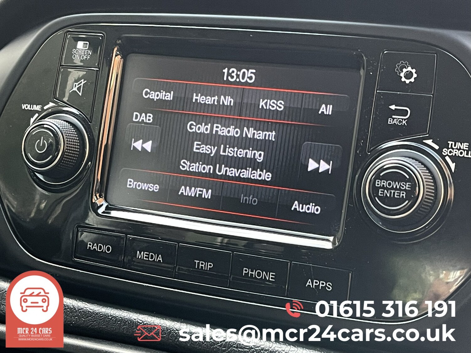 Used Fiat Tipo 2017 for sale - 76605916: Photo 63