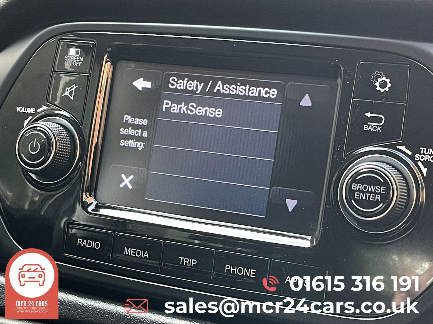 Used Fiat Tipo 2017 for sale - 76605916: Photo 64