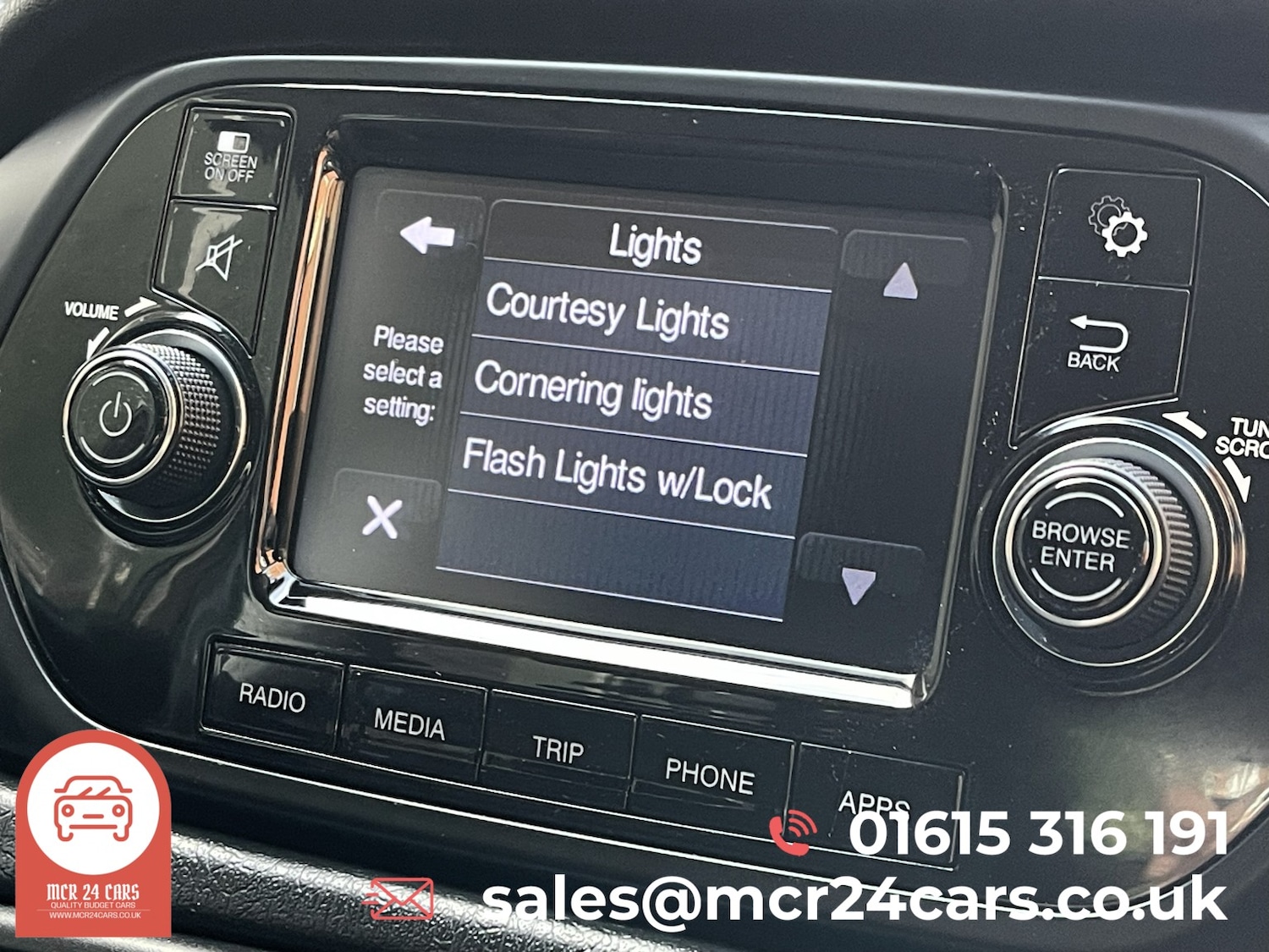 Used Fiat Tipo 2017 for sale - 76605916: Photo 65