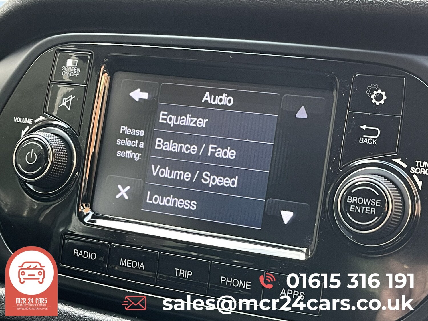 Used Fiat Tipo 2017 for sale - 76605916: Photo 66