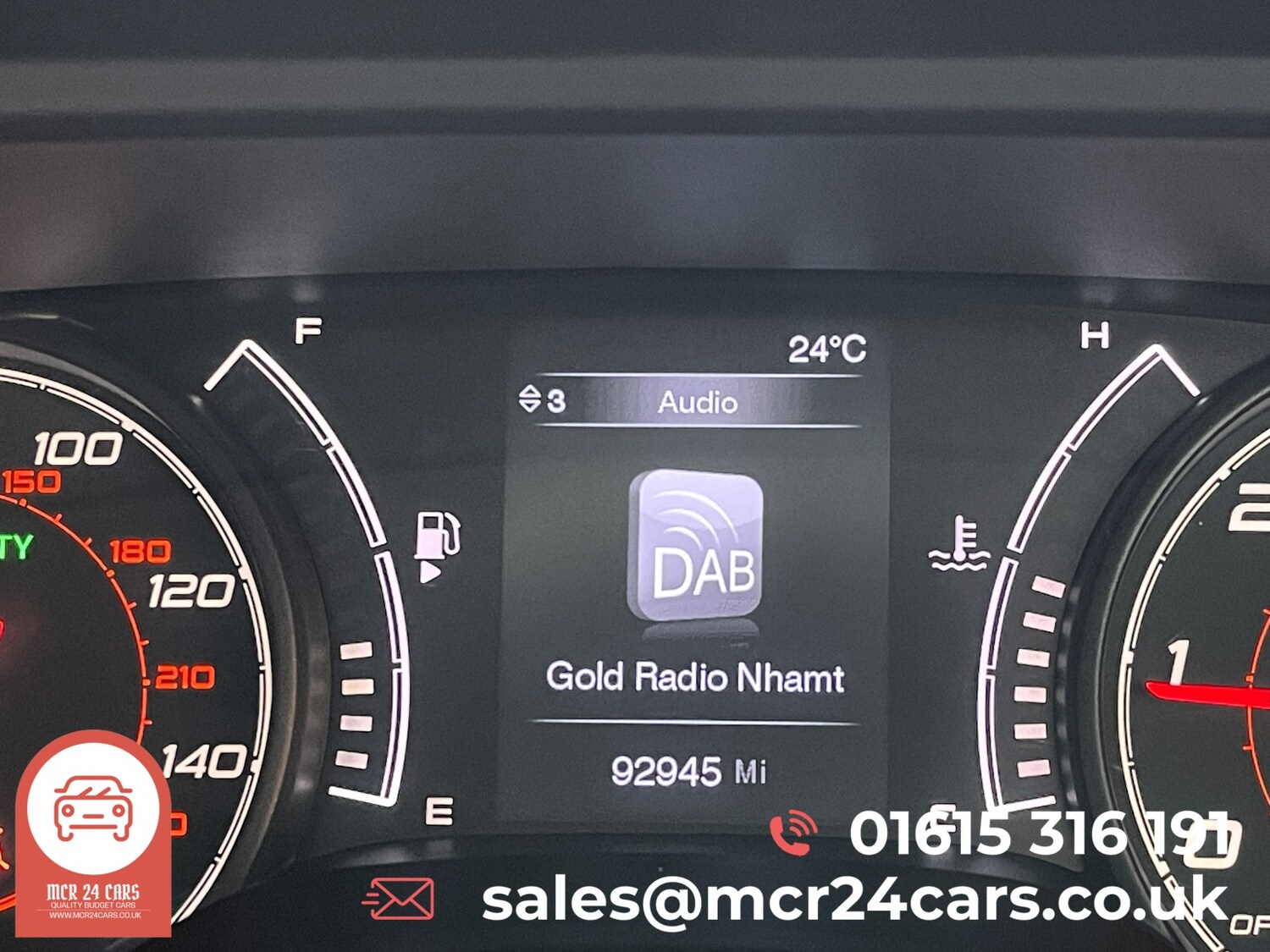 Used Fiat Tipo 2017 for sale - 76605916: Photo 68