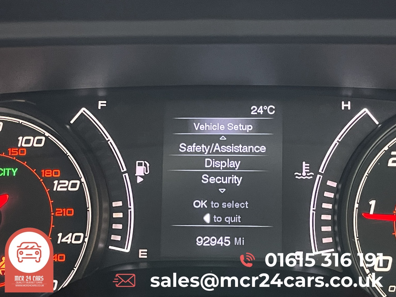 Used Fiat Tipo 2017 for sale - 76605916: Photo 69