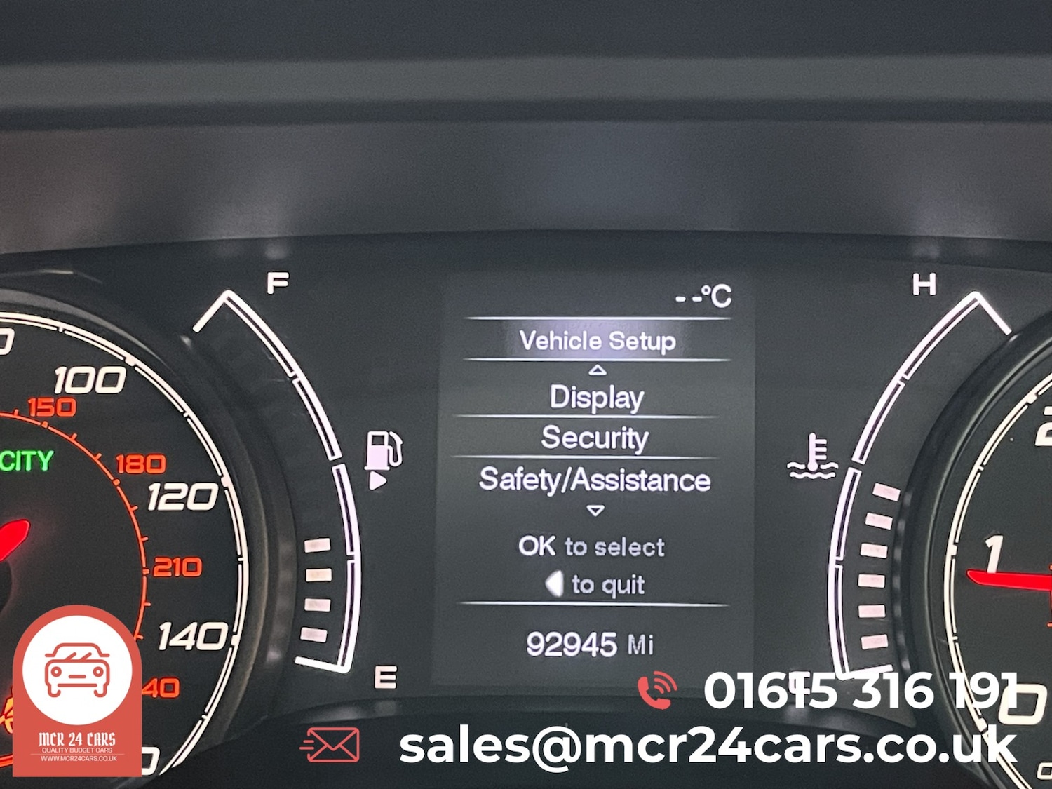 Used Fiat Tipo 2017 for sale - 76605916: Photo 70