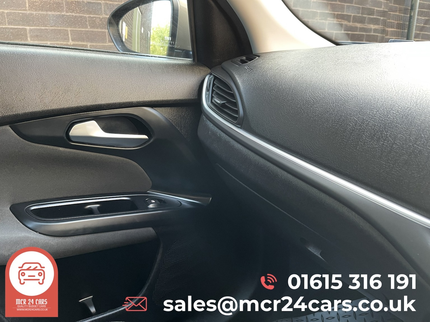 Used Fiat Tipo 2017 for sale - 76605916: Photo 71