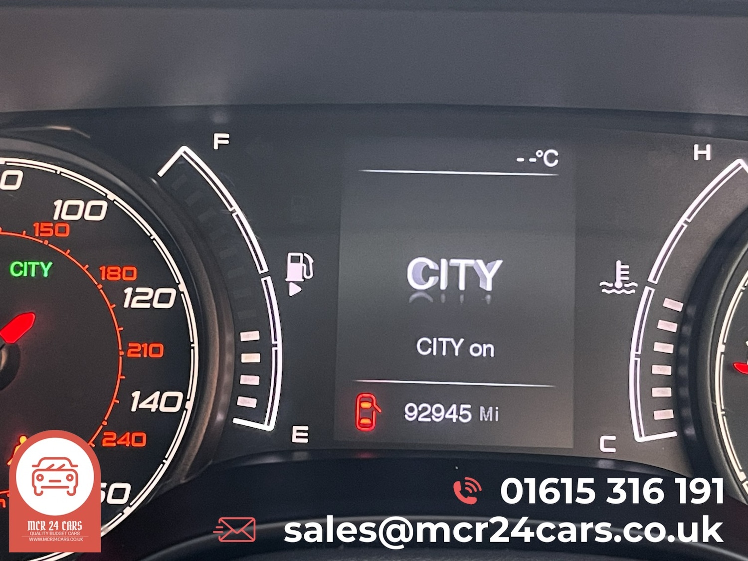 Used Fiat Tipo 2017 for sale - 76605916: Photo 73