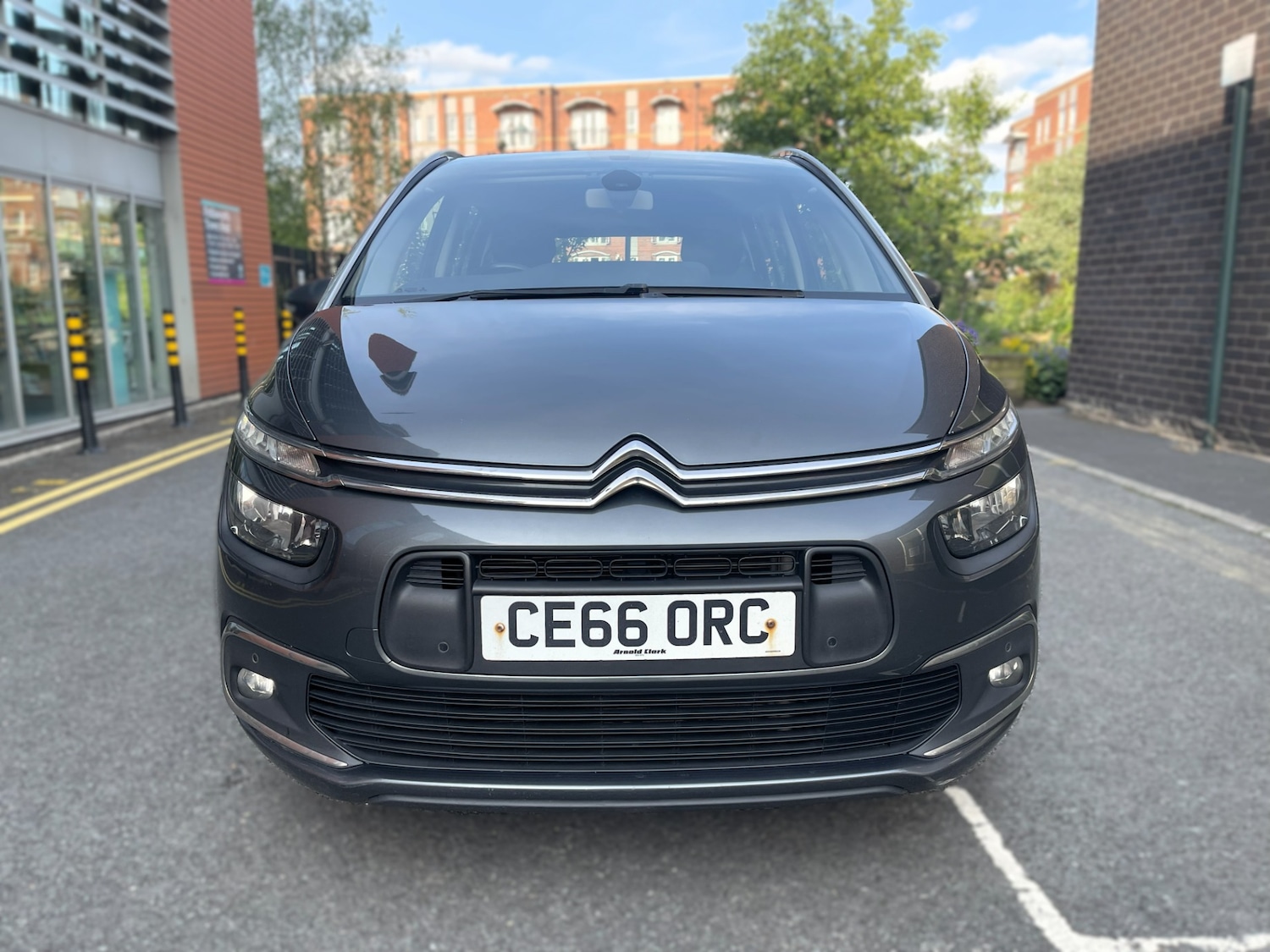 Vehicle 35