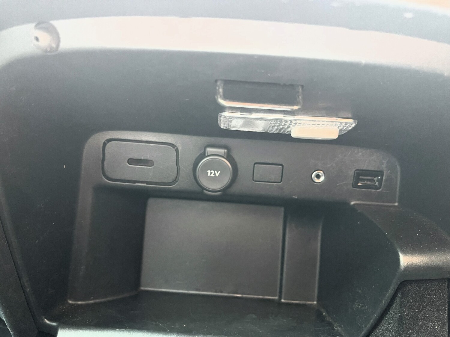 Vehicle 67