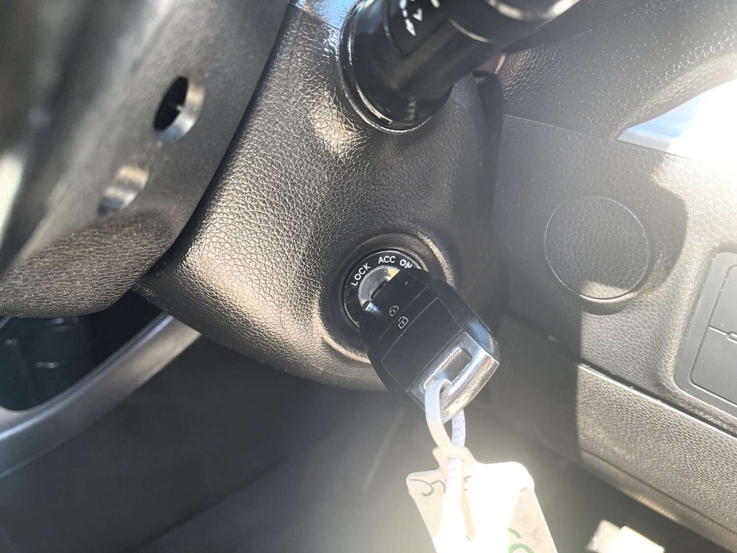 Used Kia Picanto 2015 for sale - 76605667: Photo 27