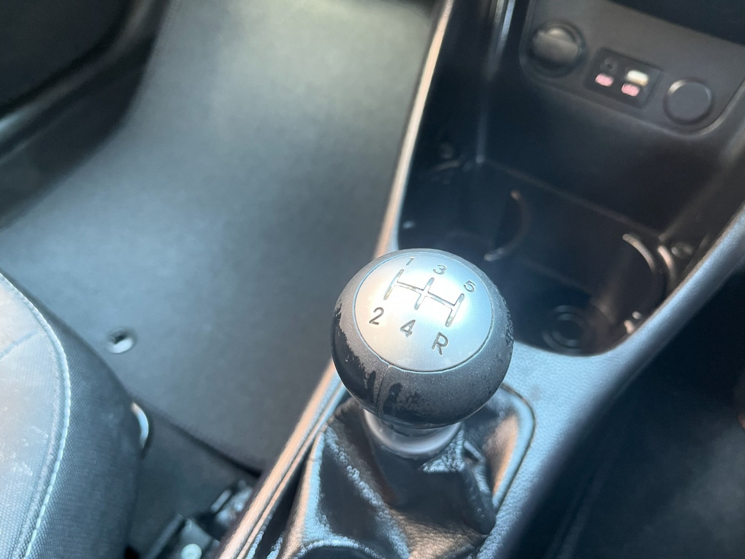 Used Kia Picanto 2015 for sale - 76605667: Photo 39