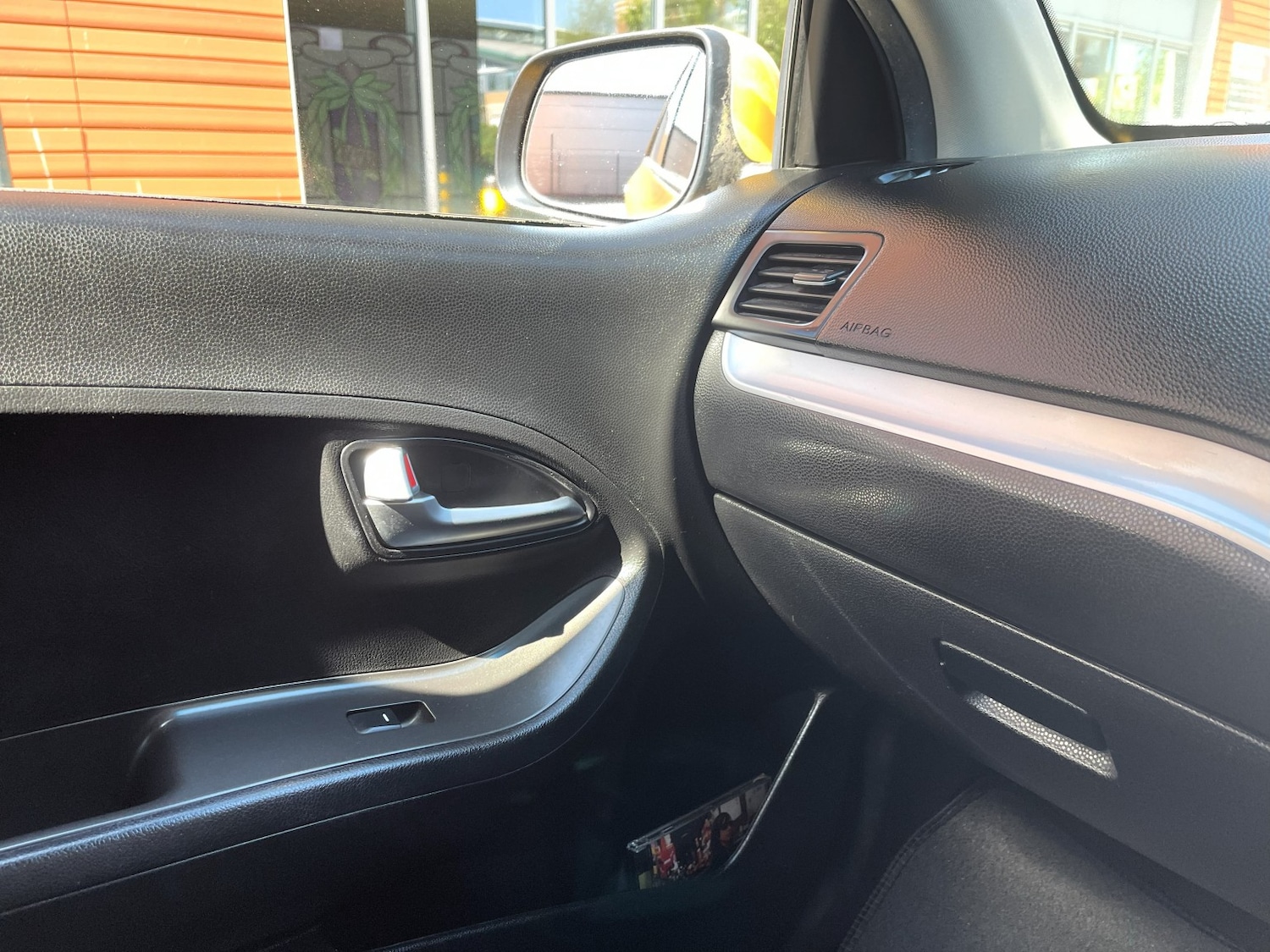 Used Kia Picanto 2015 for sale - 76605667: Photo 49