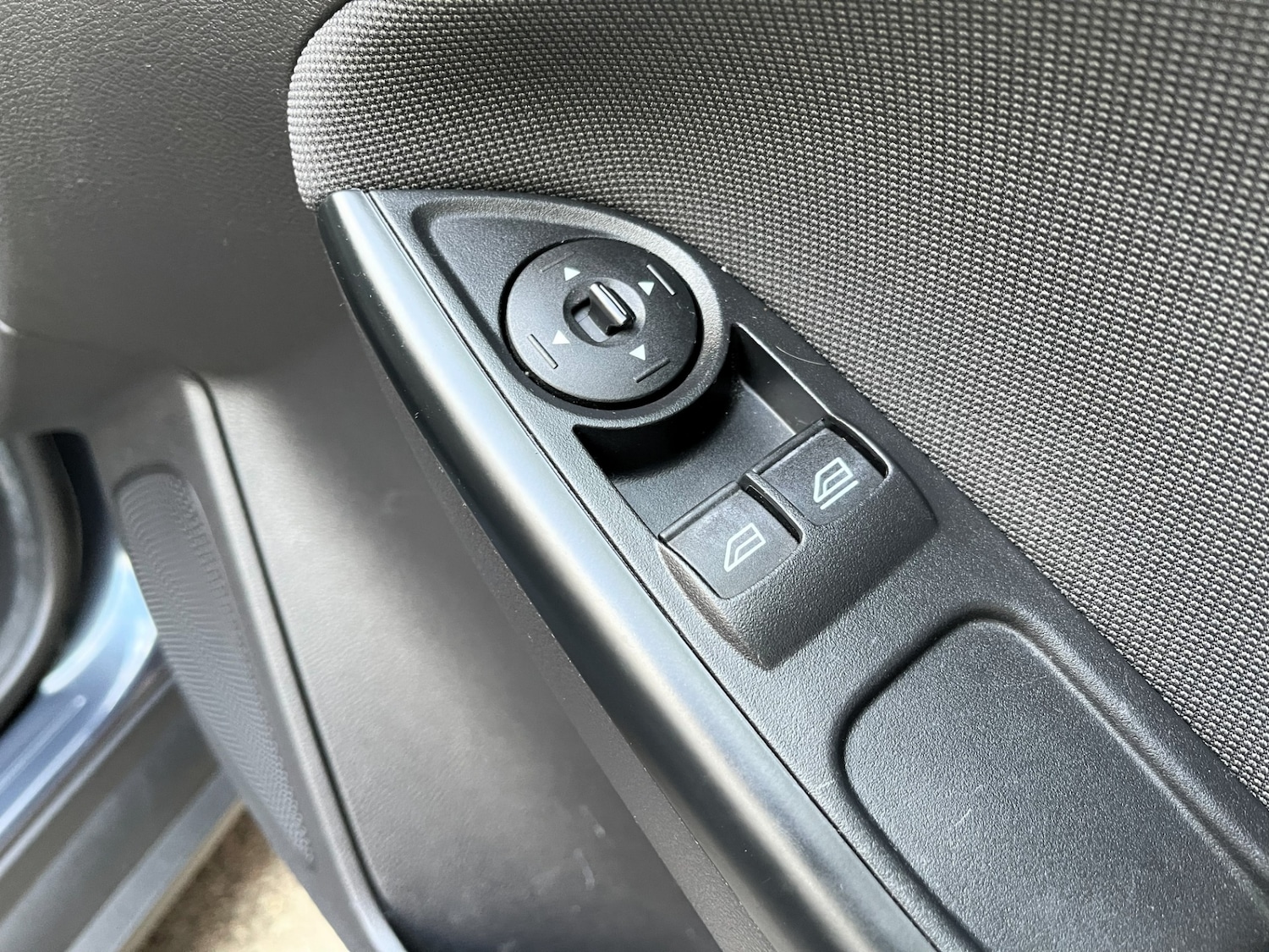 Used Ford Focus 2014 for sale - 76018581: Photo 15