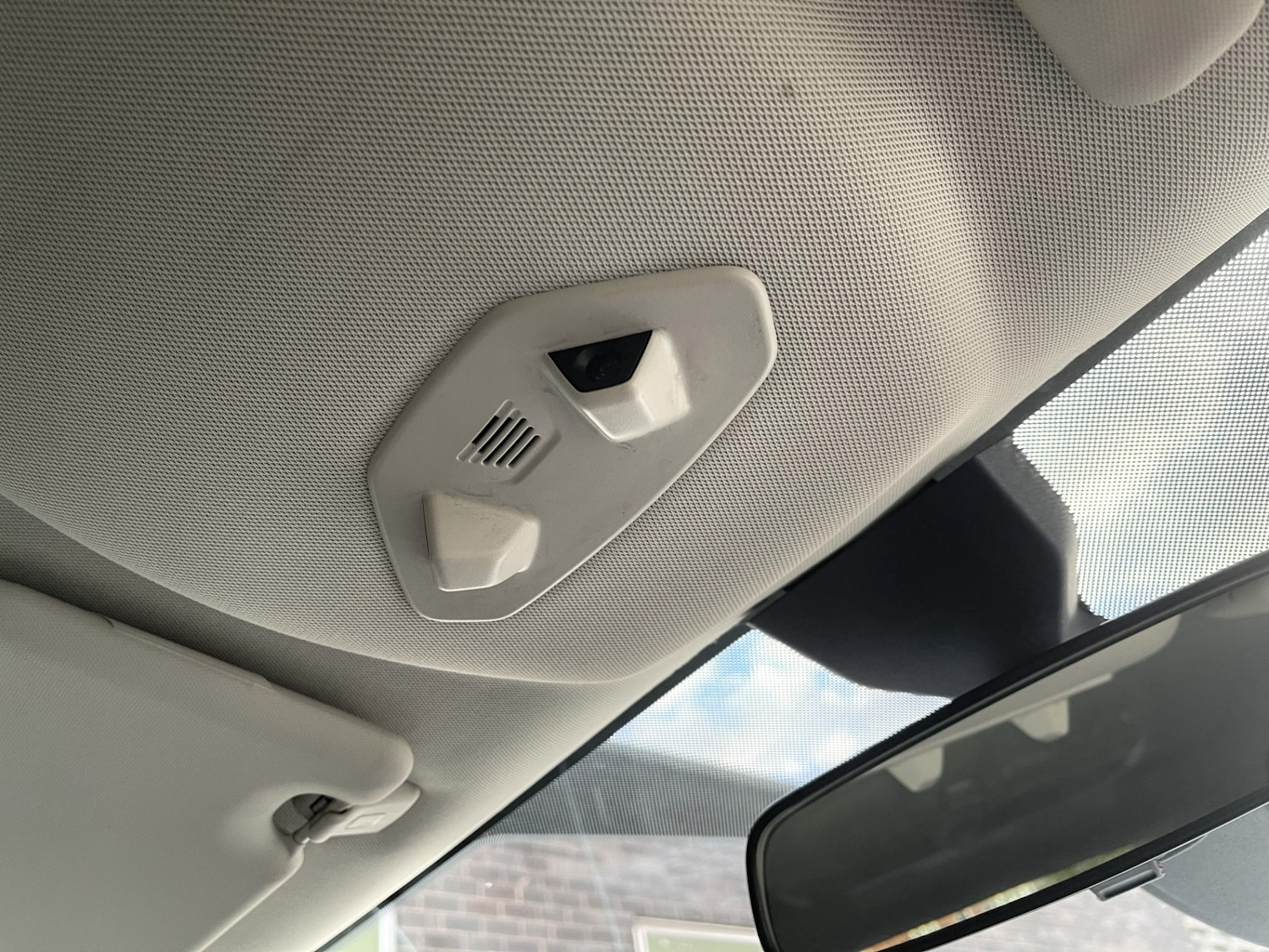 Used Ford Focus 2014 for sale - 76018581: Photo 21