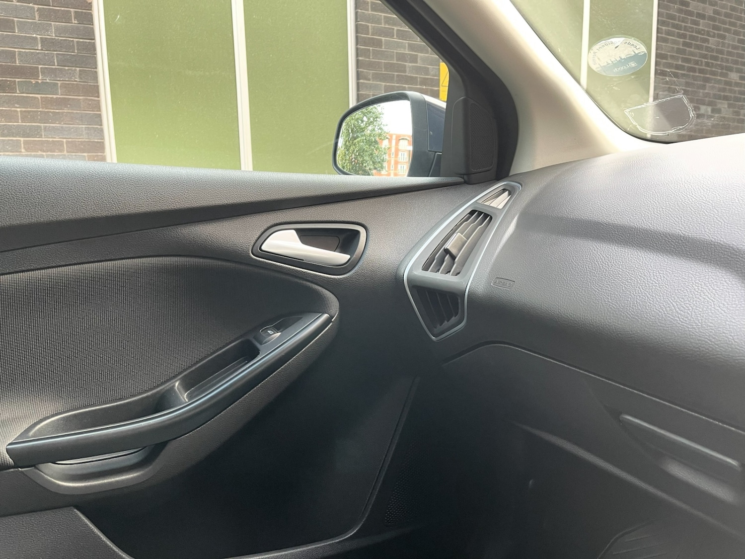 Used Ford Focus 2014 for sale - 76018581: Photo 22