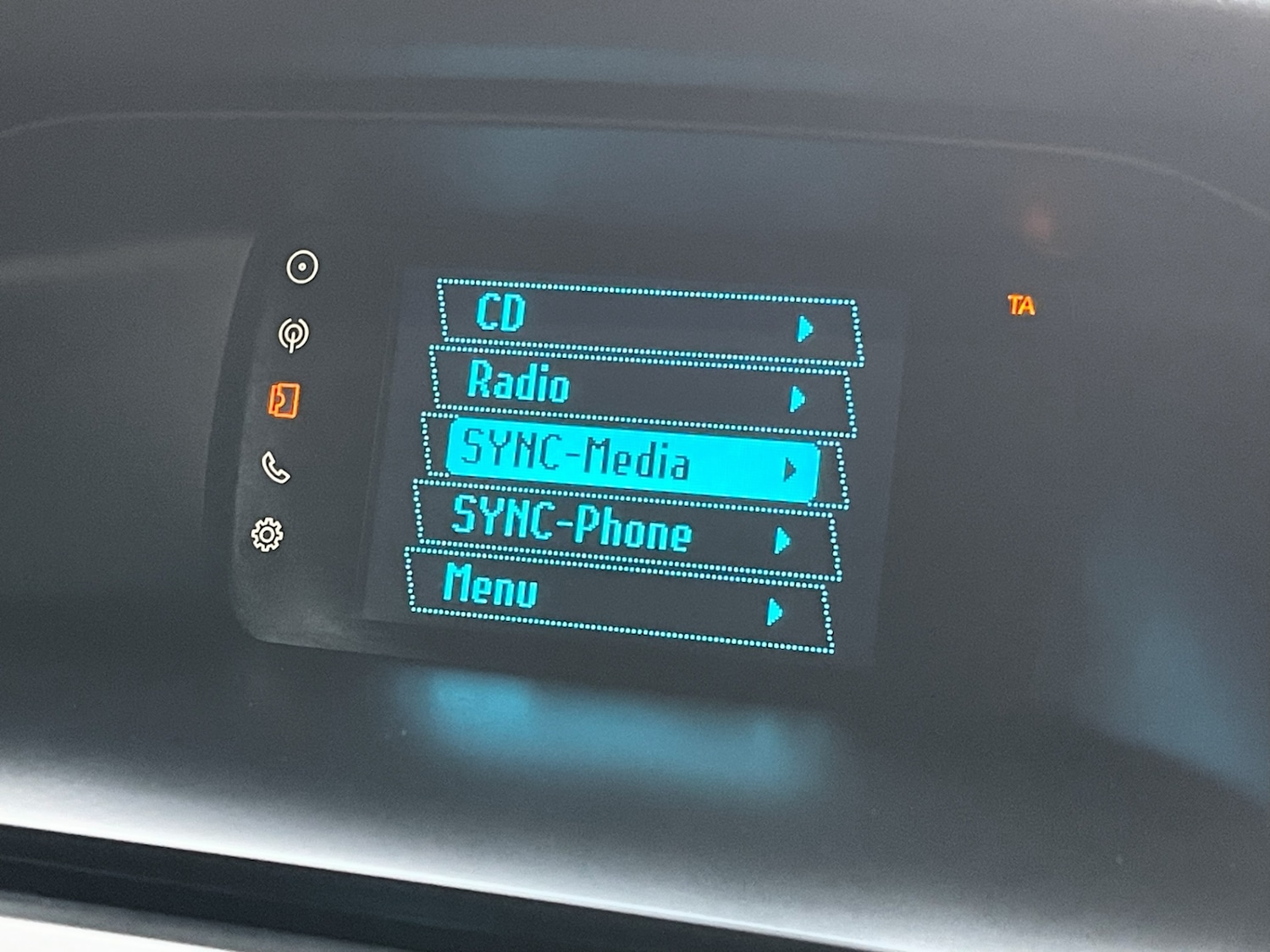 Used Ford Focus 2014 for sale - 76018581: Photo 26