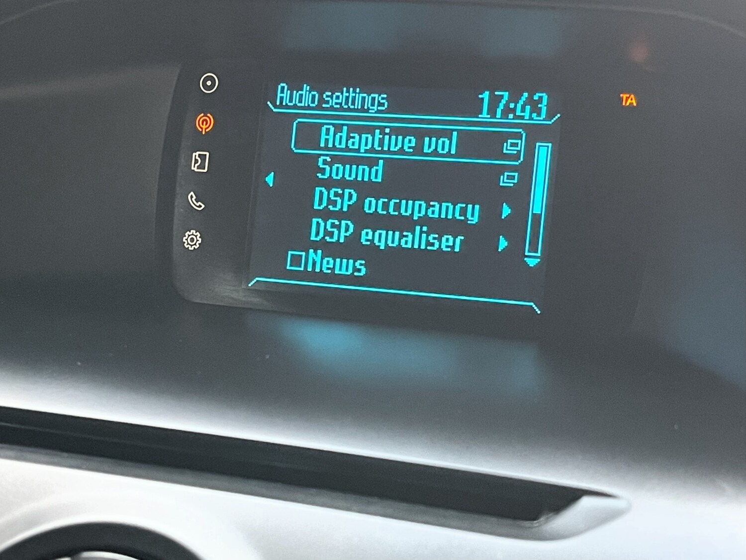 Used Ford Focus 2014 for sale - 76018581: Photo 27