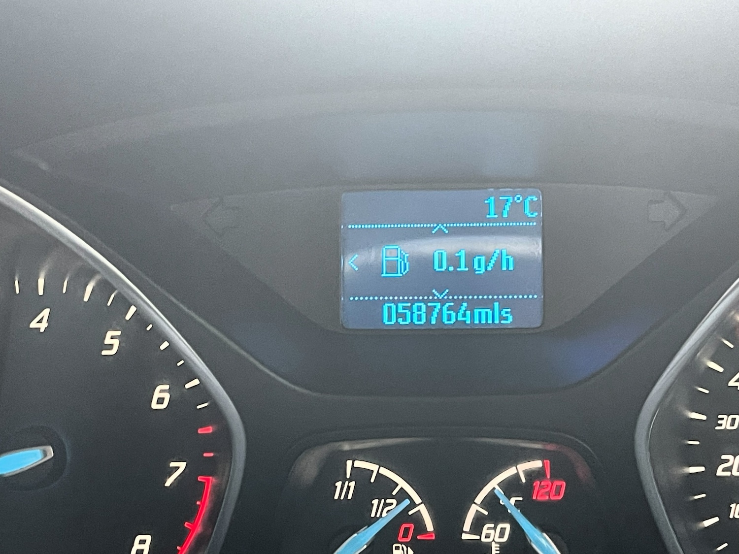 Used Ford Focus 2014 for sale - 76018581: Photo 28