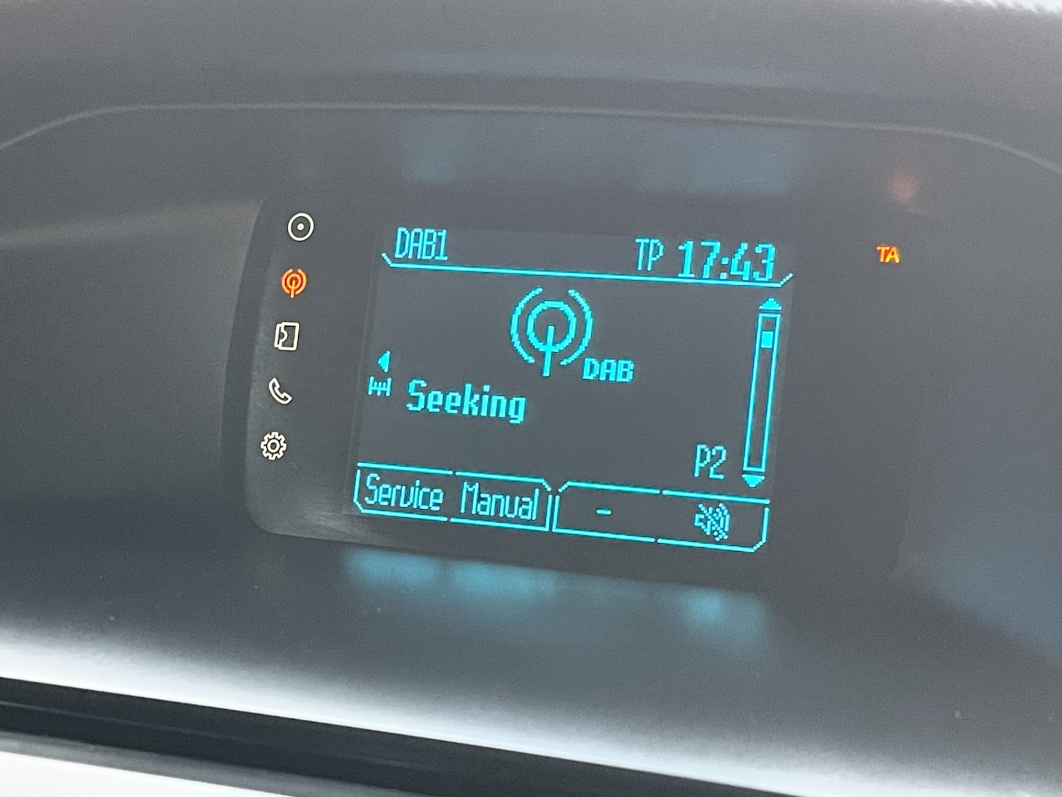 Used Ford Focus 2014 for sale - 76018581: Photo 51