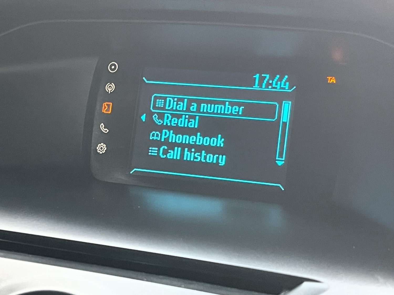 Used Ford Focus 2014 for sale - 76018581: Photo 53