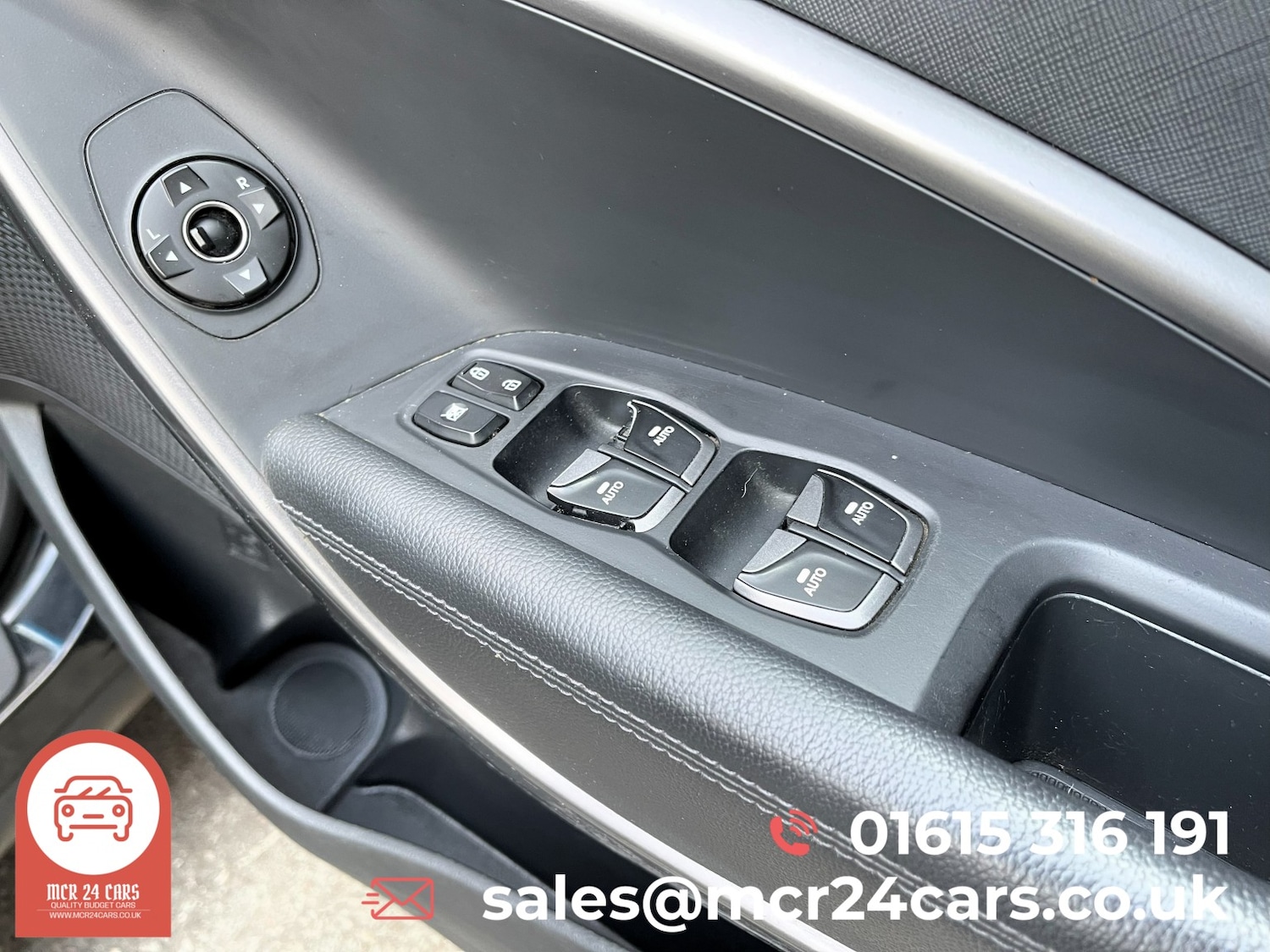 Used Hyundai Santa Fe 2013 for sale - 76605884: Photo 34