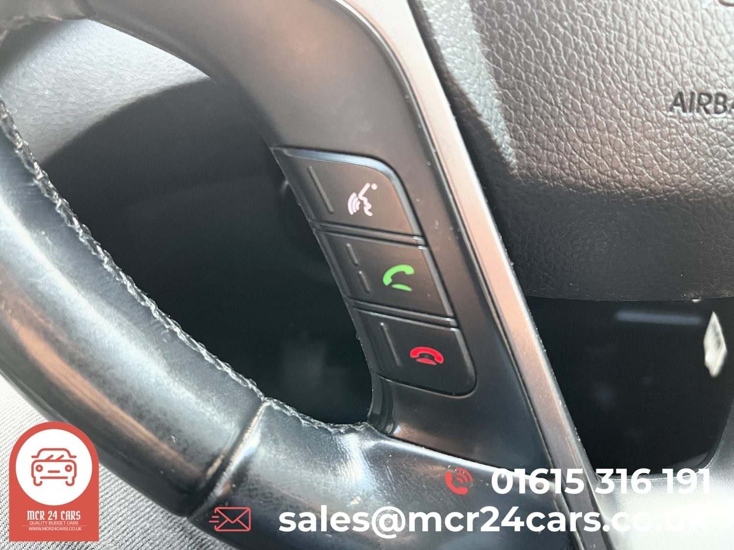 Used Hyundai Santa Fe 2013 for sale - 76605884: Photo 43